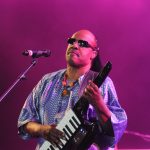 Live Like a Legend: Stevie Wonder’s Former SoCal Estate Hits the Market for $15M