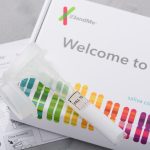 Bankrupt 23andMe to Be Acquired by Regeneron for $256 Million
