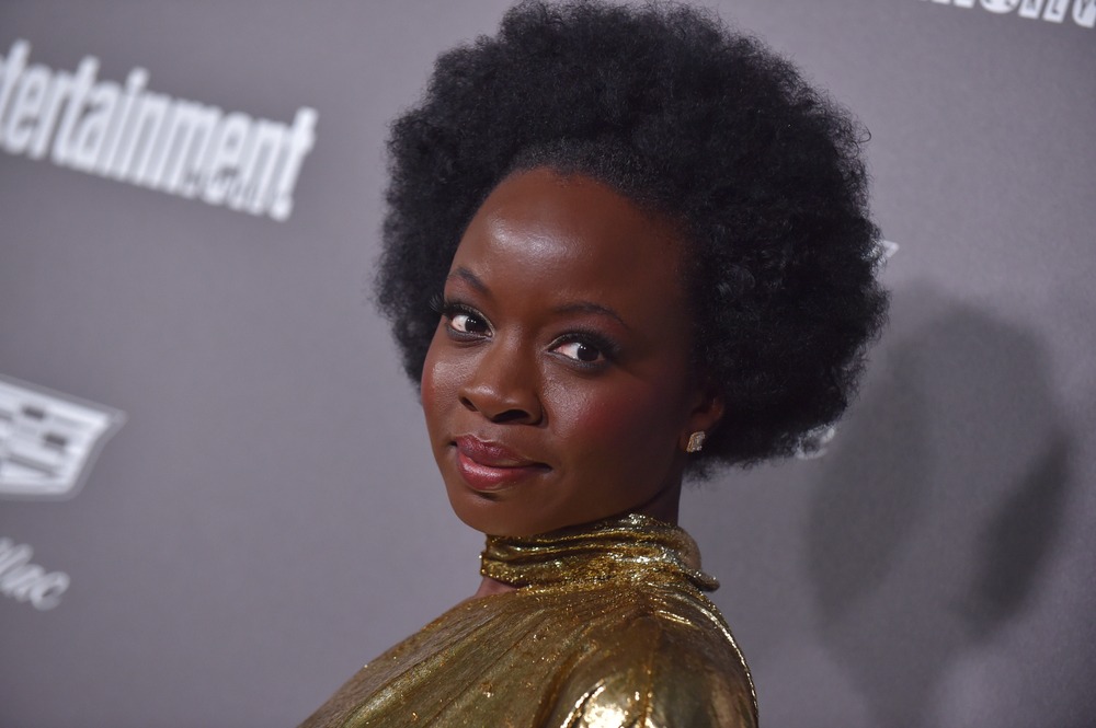 los,angeles, ,jan,26:,danai,gurira,arrives,to,entertainment