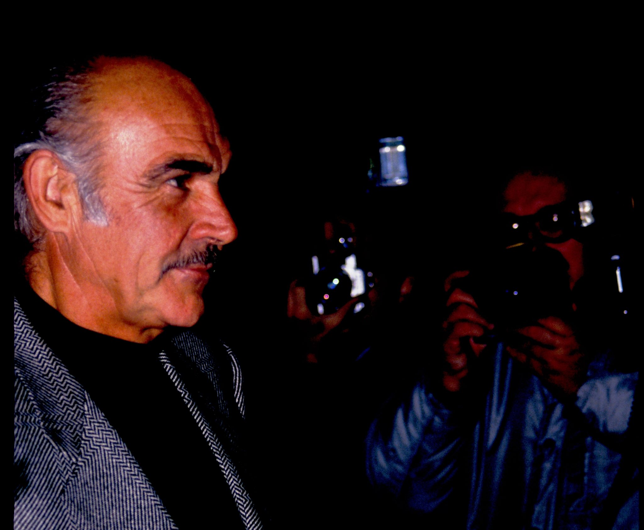 Sean Connery Net Worth 2025 Career Personal Life Legacy Shutterstock 1376588354 2048x1684