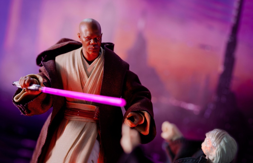 april,27,2019:,recreation,of,a,scene,from,star,wars