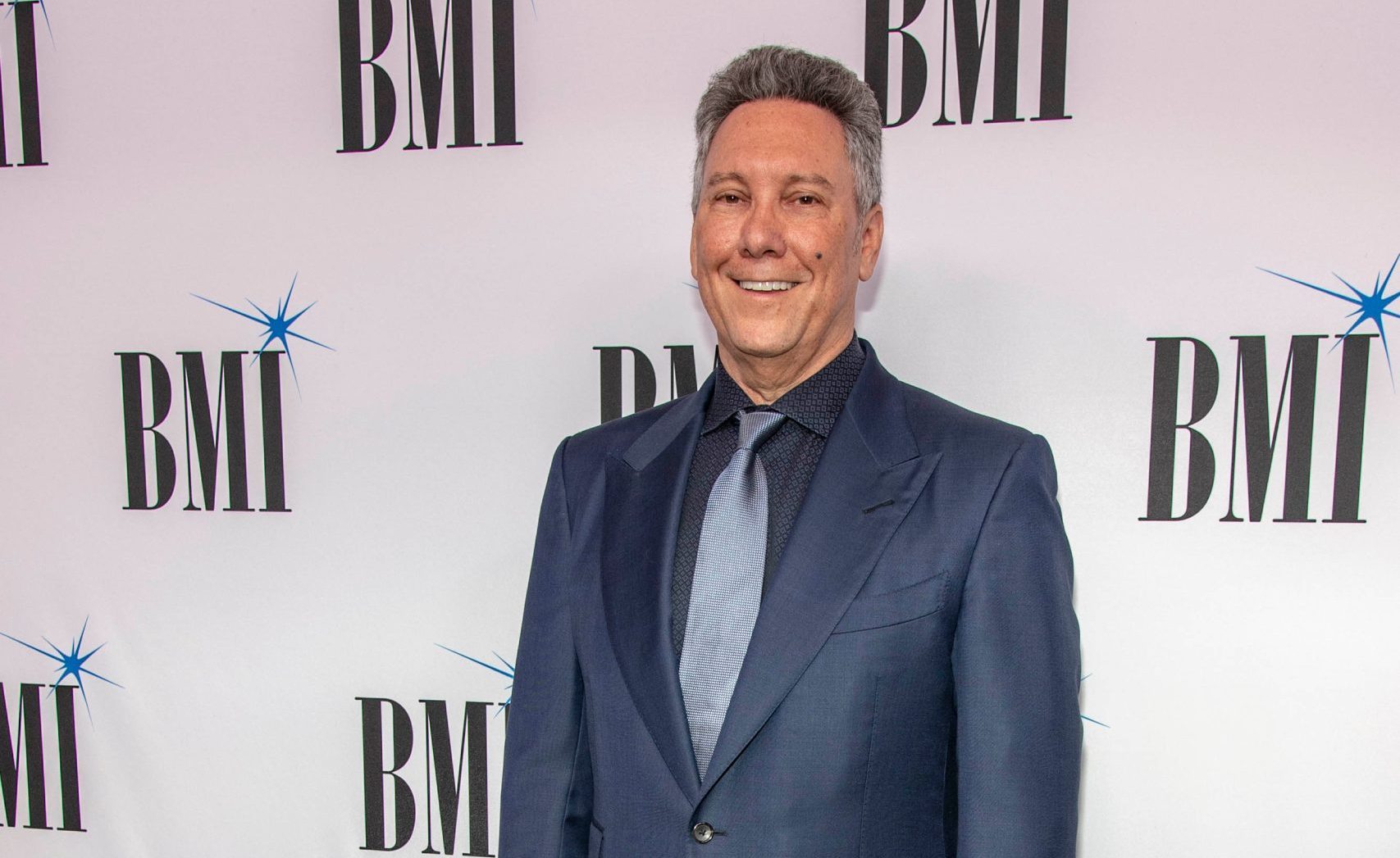 jeff,franklin,attends,35th,annual,bmi,film,,tv,&,visual