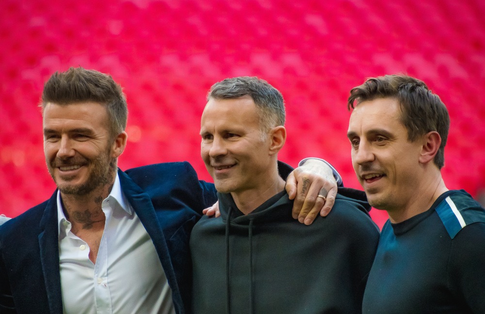 wembley,,london,,england, ,may,11,2019:,national,league,play off