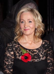 Beautiful Jk Rowling Net Worth 2025 Wallpaper for Desktop Beautiful Jk Rowling Net Worth 2025 Wallpaper for Desktop