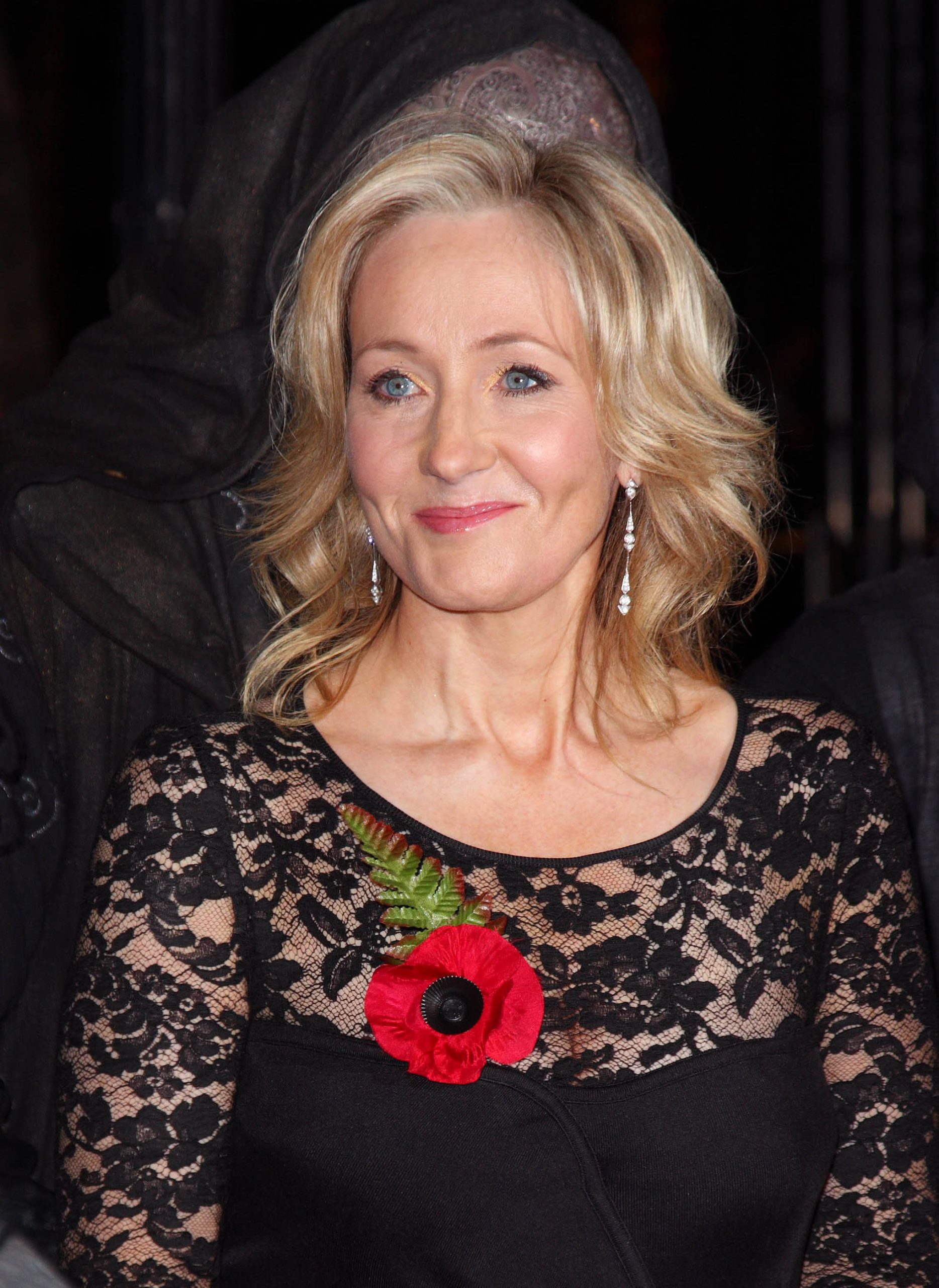 london,,uk.,111110.,j,k,rowling,at,the,world,premiere