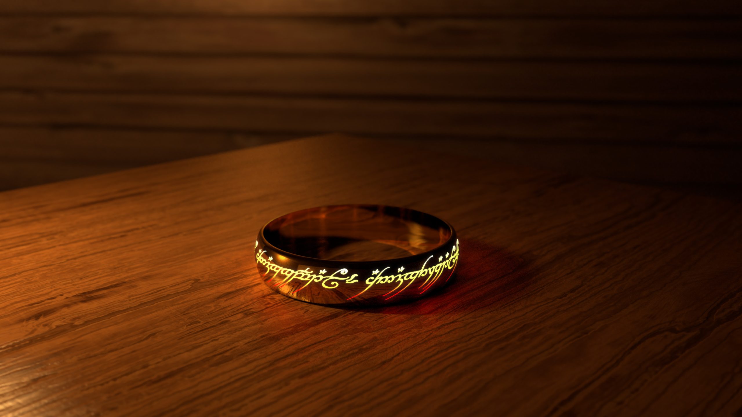 oct,12th,,2019,:,a,3d,rendering,of,the,ring