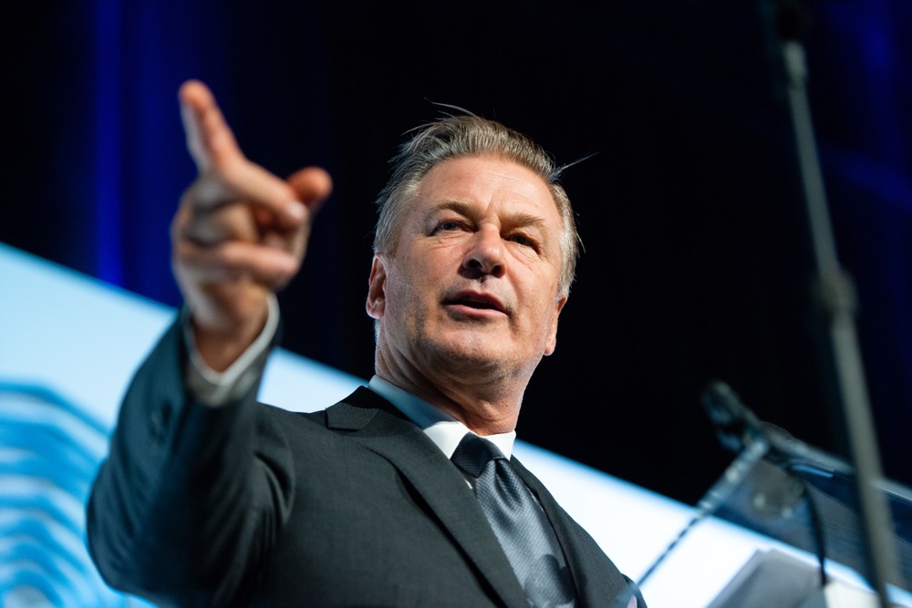 new,york,,september,26,:,actor,alec,baldwin,emcees