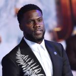 Ranking Kevin Hart’s Highest-Paid Movie Roles In 2025