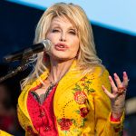 Dolly Parton's Net Worth Revealed 2025: How She Built a $450 Million Legacy
