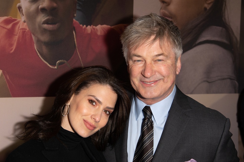 new,york,,ny, ,february,20:,hilaria,baldwin,and,alec