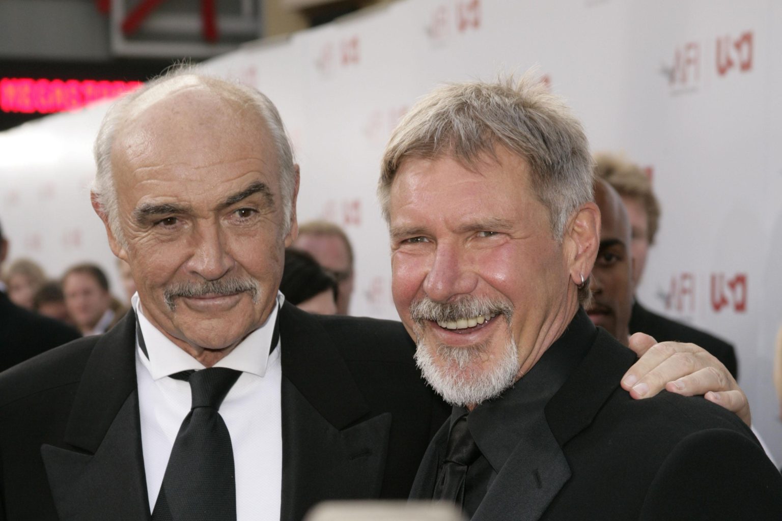 Sean Connery Net Worth 2025 Career Personal Life Legacy Shutterstock 166150373 1 1536x1024