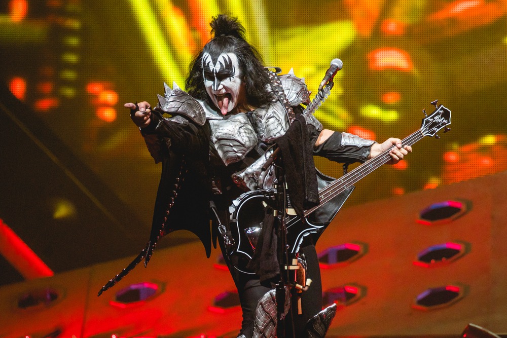 grand,rapids,,michigan,/,usa, ,march,9,,2019:,kiss