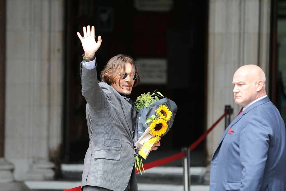london,/,united,kingdom, ,july,23,2020:,american,actor