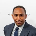 Stephen A. Smith’s $40 Million a Year: Inside the ESPN and SiriusXM Deals That Redefined Sports Media Salaries