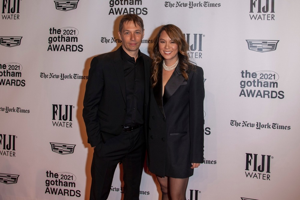 new,york,,ny, ,november,29:,sean,baker,and,samantha