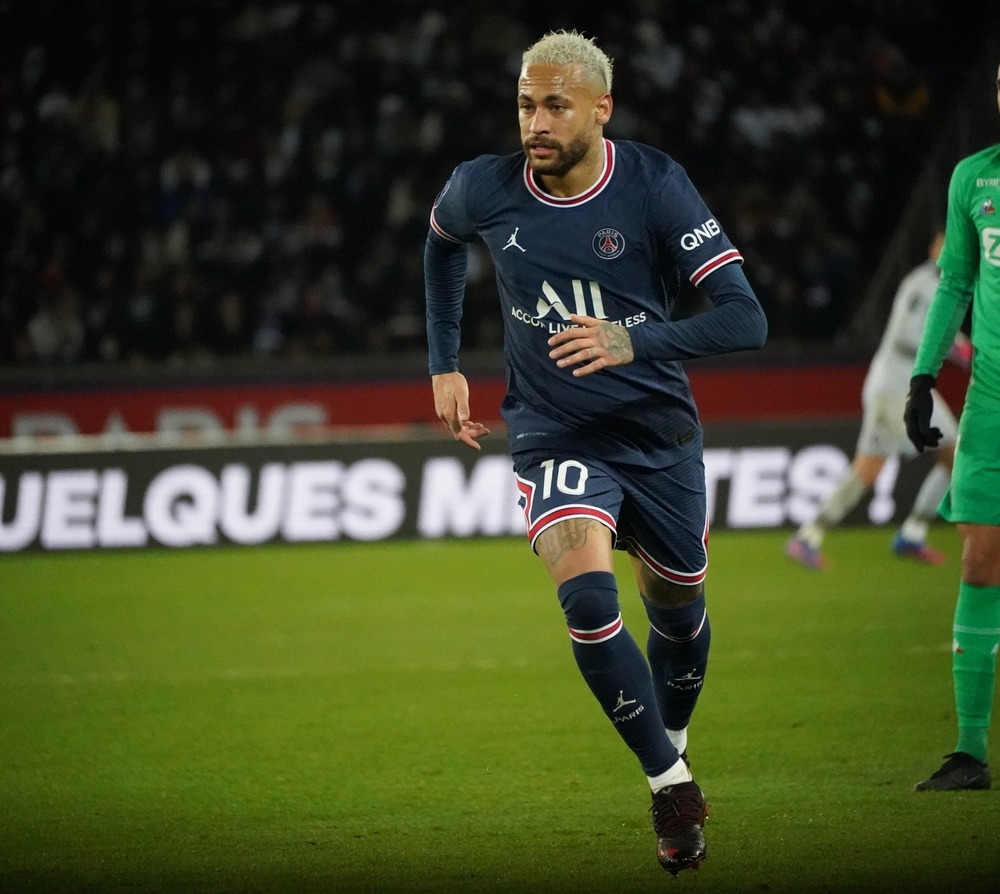 neymar,da,silva,santos,júnior,À,paris,lors,du,match