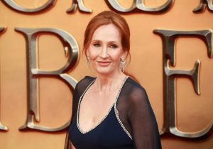 Crisp Jk Rowling Net Worth 2025 Design for Desktop Crisp Jk Rowling Net Worth 2025 Design for Desktop
