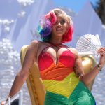 Cardi B’s $24 Million Lawsuit Win: The Celebration Everyone’s Talking About