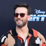 Chris Evans Lists Hollywood Hills Retreat for $7.9M, Plans Move East to Be Near Family
