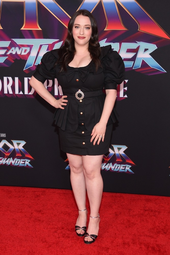 los,angeles, ,jun,23:,kat,dennings,arrives,for,the