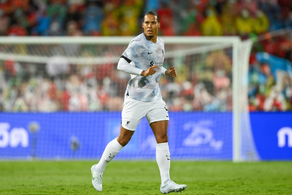 virgil,van,dijk,#4,of,liverpool,in,action,during,the