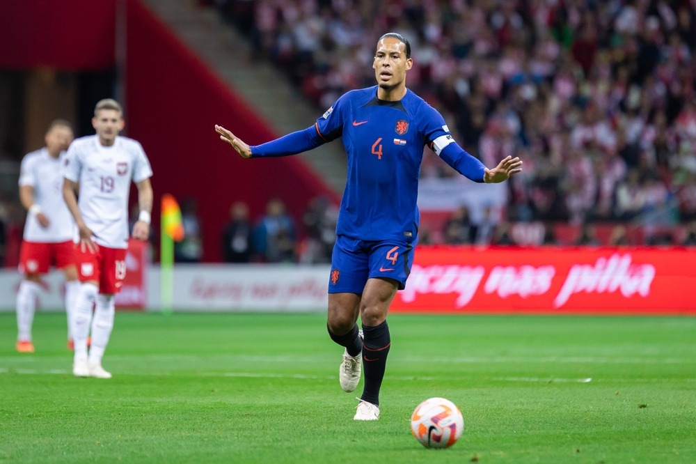 warsaw,,poland, ,22,september,,2022:,uefa,nations,league,match,