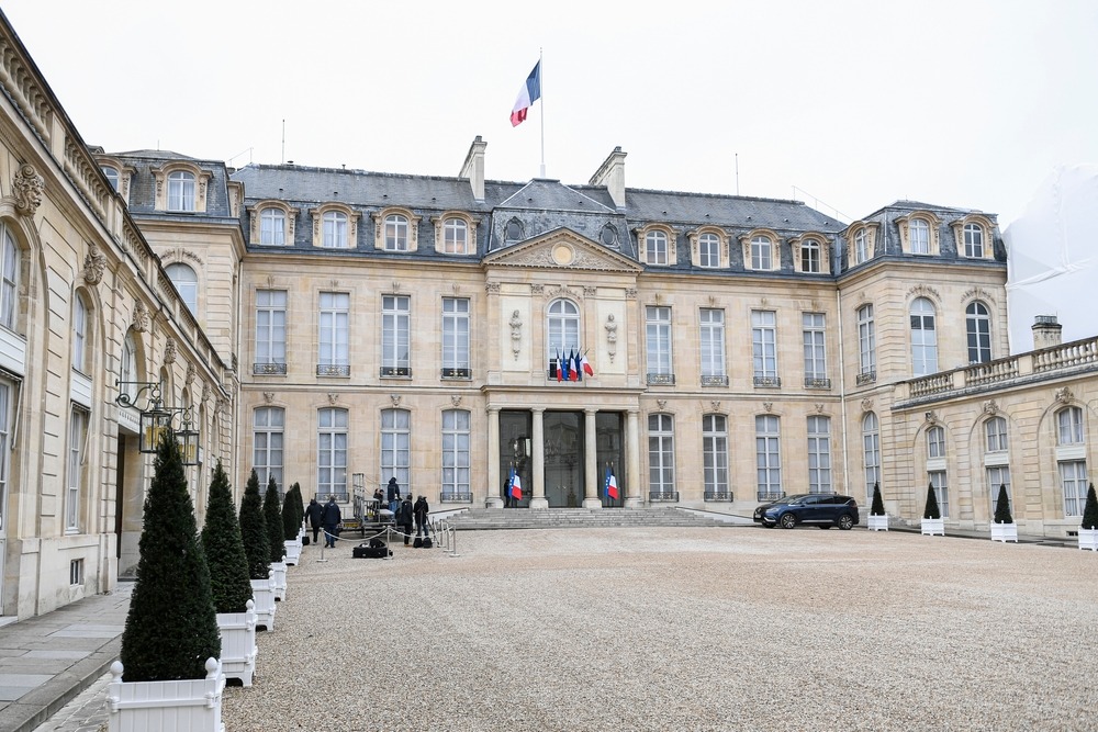 illustration,picture,shows,the,entrance,(facade,inside,the,main,courtyard)