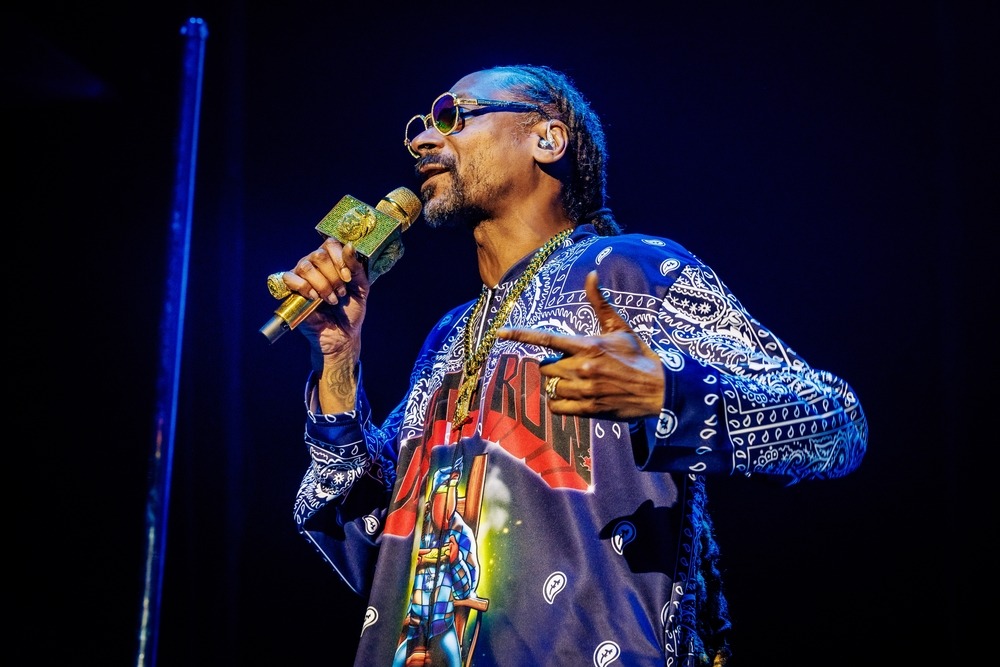 20,march,2023.,ziggo,dome,amsterdam,,the,netherlands.,concert,of