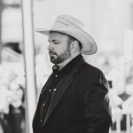 Garth Brooks' Net Worth In 2025: The Fortune Of A Country Icon