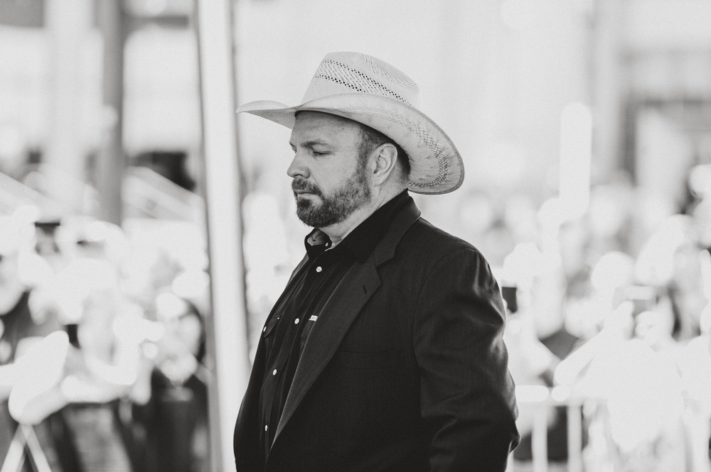 nashville,,tn,,usa, ,may,4:,garth,brooks,at,the