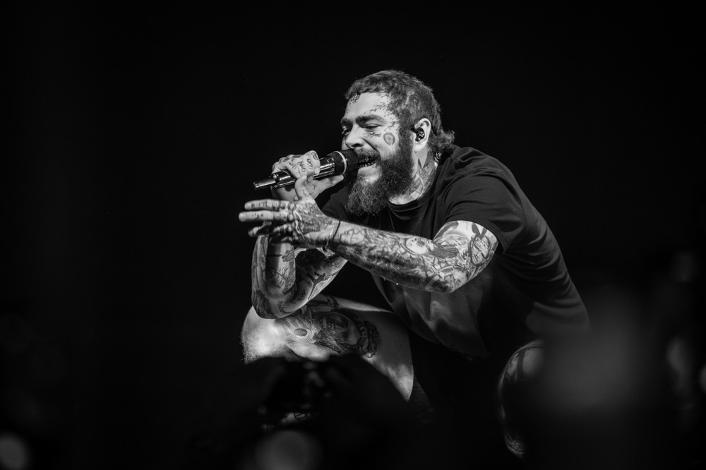 19,may,2023.,ziggo,dome,amsterdam,,the,netherlands.,concert,of