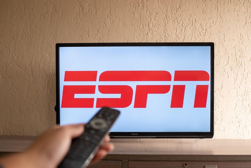 brazil,,rio,de,janeiro, ,may,19,,2023:,espn,plus