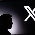 X’s New Location Feature Exposes Paid Political Accounts Abroad — Who’s Cashing In?