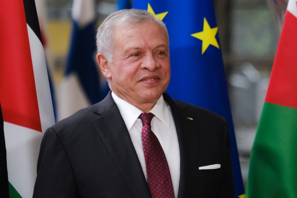 european,council,president,charles,michel,receives,king,abdullah,ii,bin