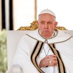 A Final Farewell: Everything You Need to Know About Pope Francis’s Funeral