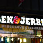 Ben & Jerry's CEO Ousted Over Political Activism Amid Growing Dispute with Unilever