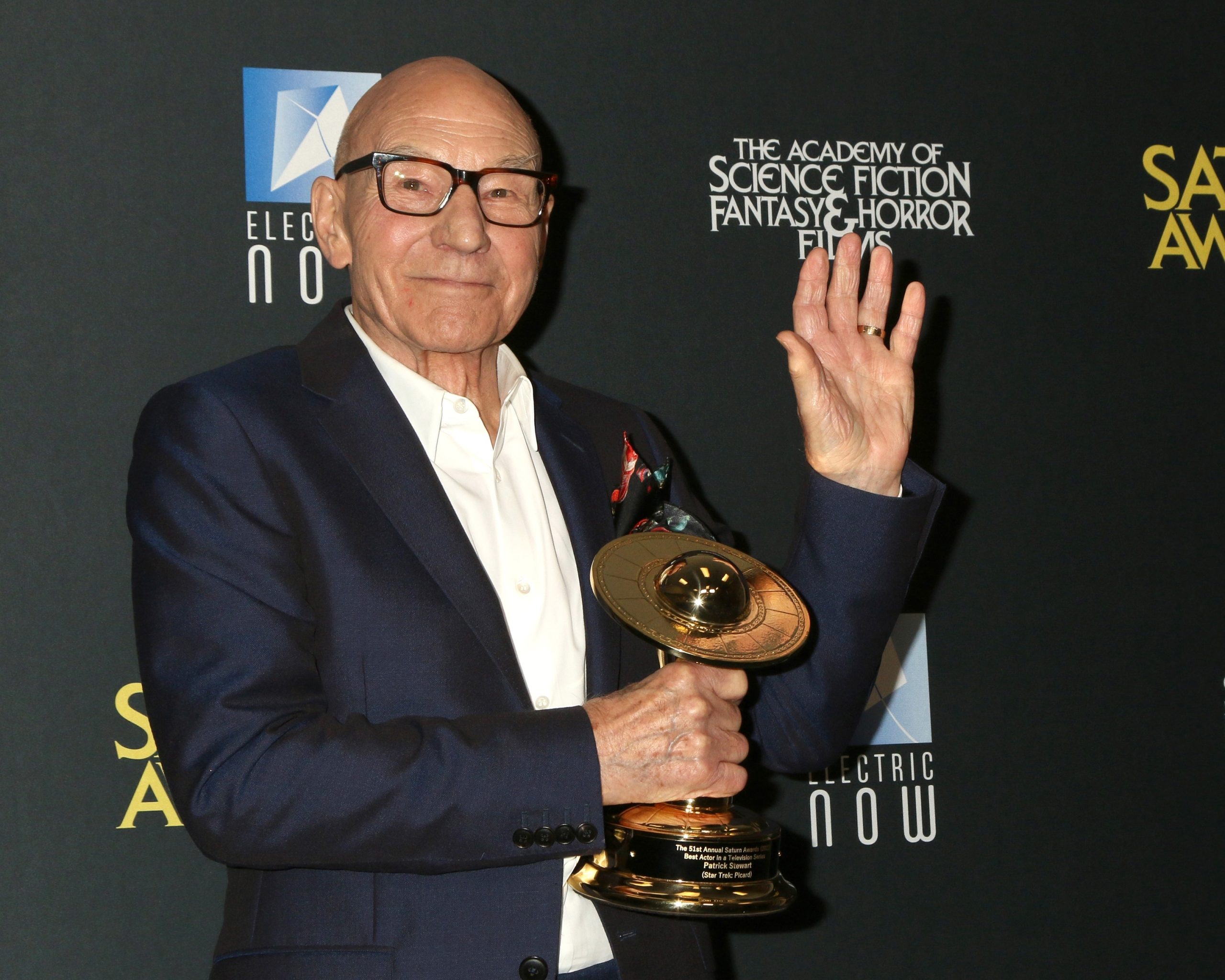 los,angeles, ,feb,4:,patrick,stewart,at,the,2024
