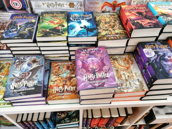 Mesmerizing Jk Rowling Worth 2025 Image for Desktop Mesmerizing Jk Rowling Worth 2025 Image for Desktop