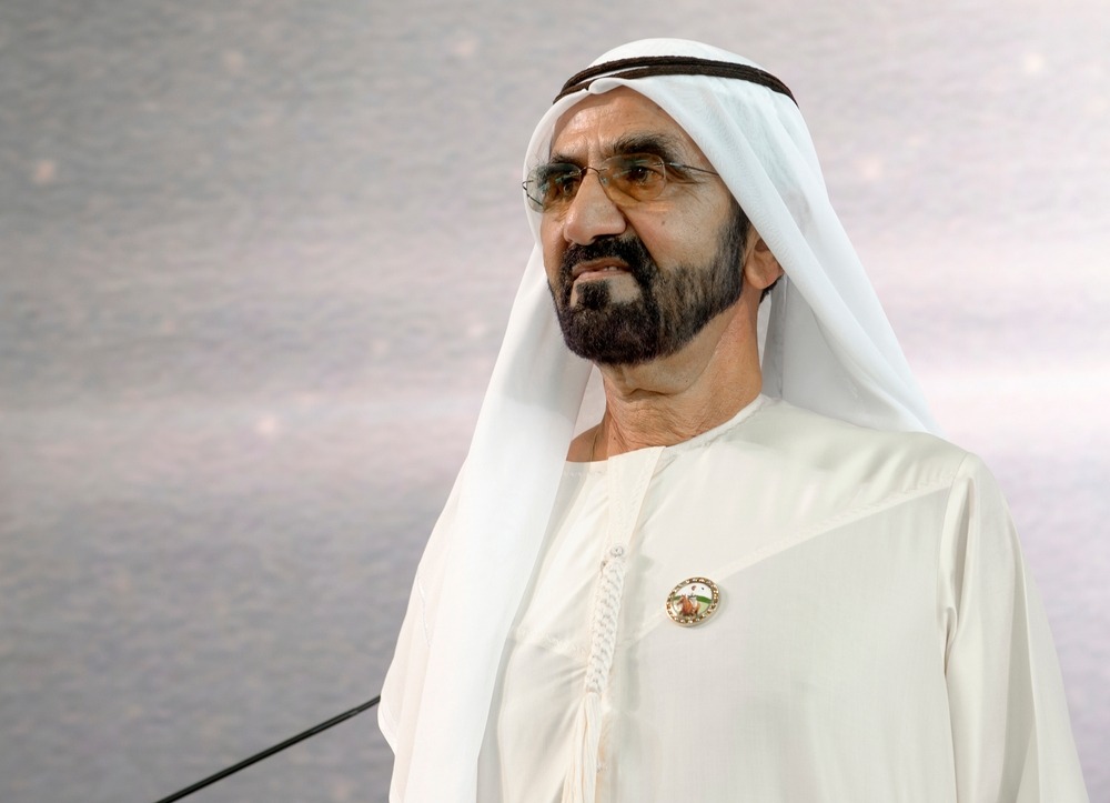 vice,president,of,the,united,arab,emirates,mohammed,bin,rashid