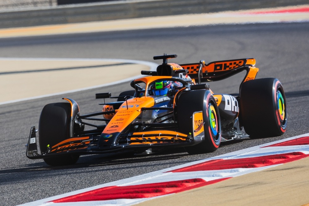 manama,,bahrain,,bahrain,international,circuit,,29.feb.2024:,oscar,piastri,of,australia