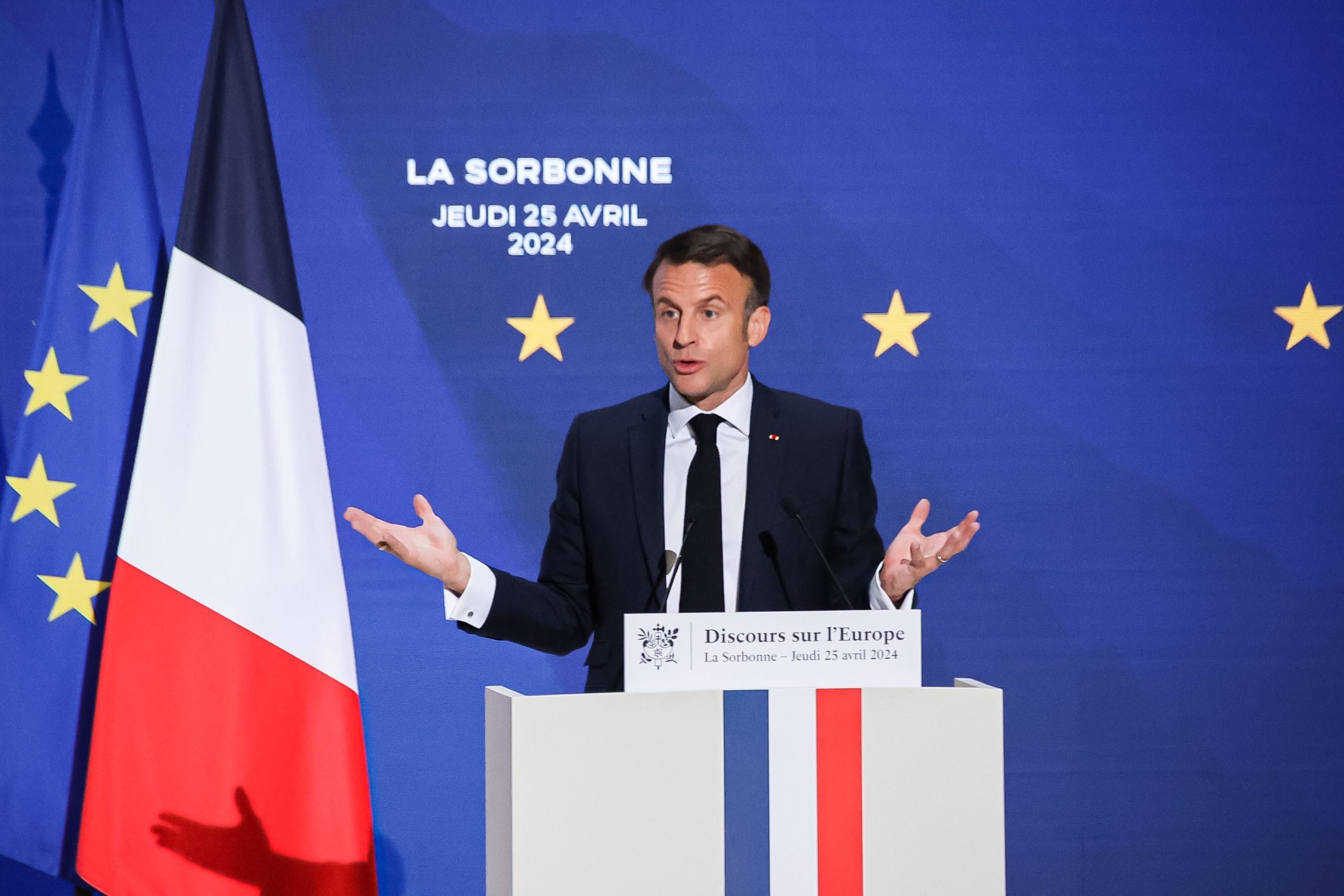 paris,,france,,25 04 2024,:,visit,of,the,president,of,the