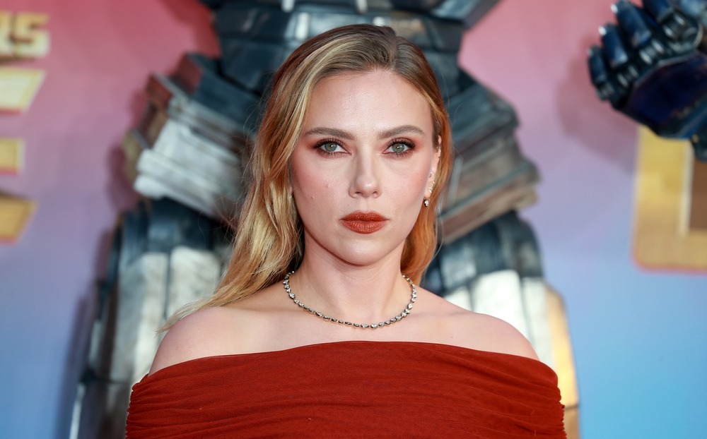 Scarlett Johansson s Net Worth Career Life In 2025 Scarlett Johansson s Net Worth Career Life In 2025