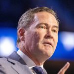 Trump’s National Security Team Starts to Crack: Waltz and Wong Exit Raises Alarms