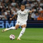 Paris Court Hammers PSG with $70 Million Payout to Kylian Mbapp&eacute; Amid Bitter Wage Dispute