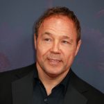 Stephen Graham's Net Worth In 2025: From Humble Beginnings to Hollywood Stardom