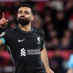 How Much Would It Cost Liverpool to Sack Mohamed Salah – Could They Sell Him in January?