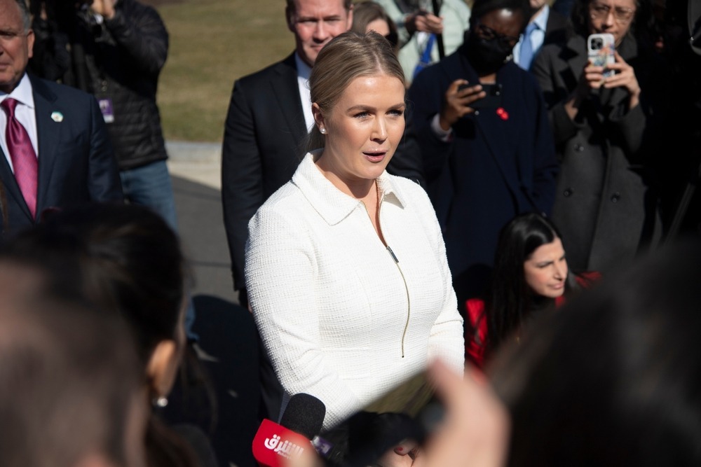 washington,d.c.,,usa, ,february,4,,2025:,white,house,press