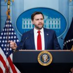‘Good Chance’ of US-UK Trade Deal, Says Vance—But at What Cost?