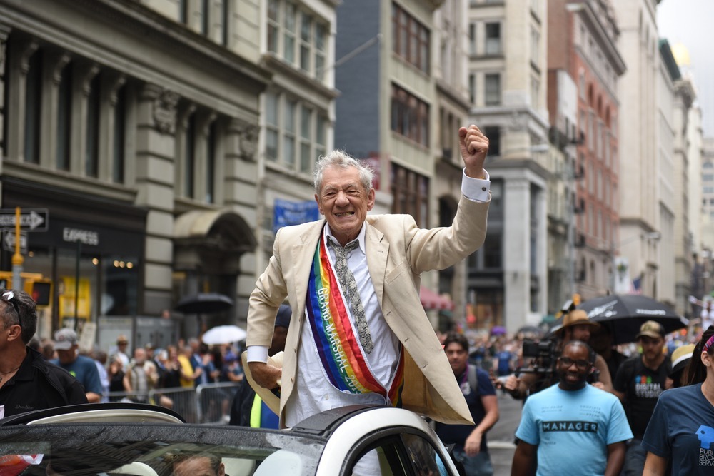 new,york,city, ,june,28,2015:,the,45th,annual