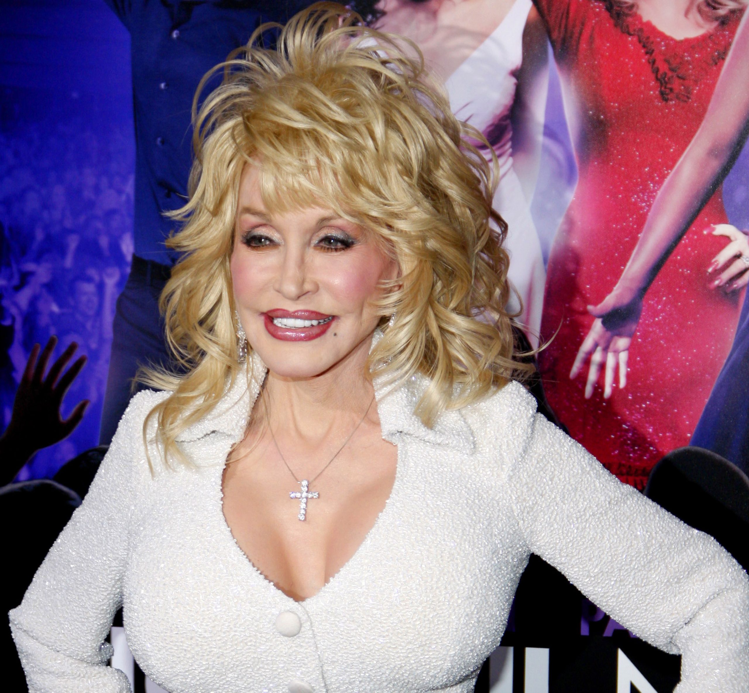 Dolly Parton Net Worth 2025 650M Fortune Breakdown Dolly Parton Net Worth 2025 650M Fortune Breakdown